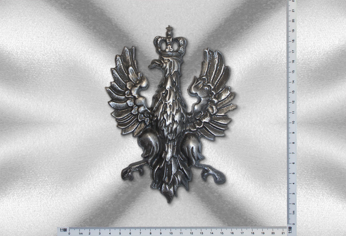 Orzeł