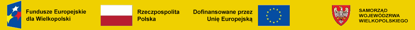 baner FE